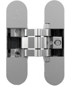 Balama reglabila ascunsa 3D Balama reglabila ascunsa 3D