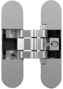 Balama reglabila ascunsa 3D