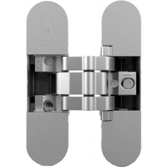 Balama reglabila ascunsa 3D