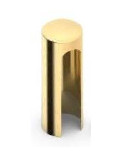 CAPAC BALAMA INT 15mm auriu CAPAC BALAMA INT 15mm auriu