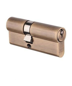 Cilindru 30/30 bronz Cilindru 30/30 bronz