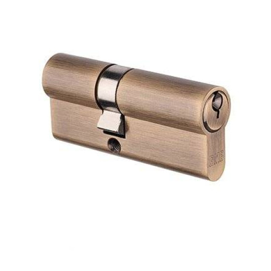 Cilindru 30/30 bronz Cilindru 30/30 bronz