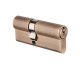 Cilindru 30/30 bronz Cilindru 30/30 bronz