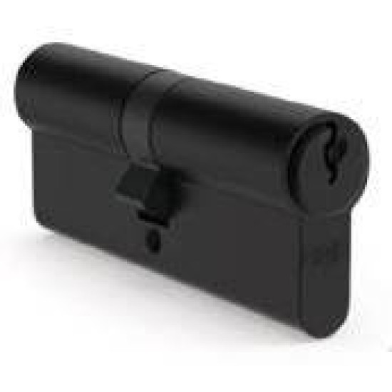 Cilindru negru 26/36