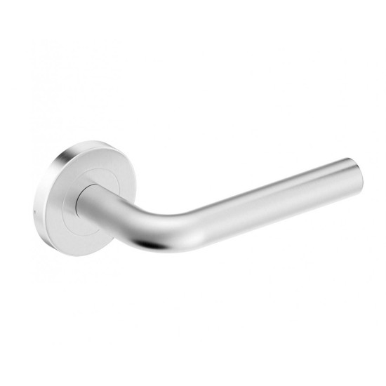 Maner usi LIU (DOMINO) inox