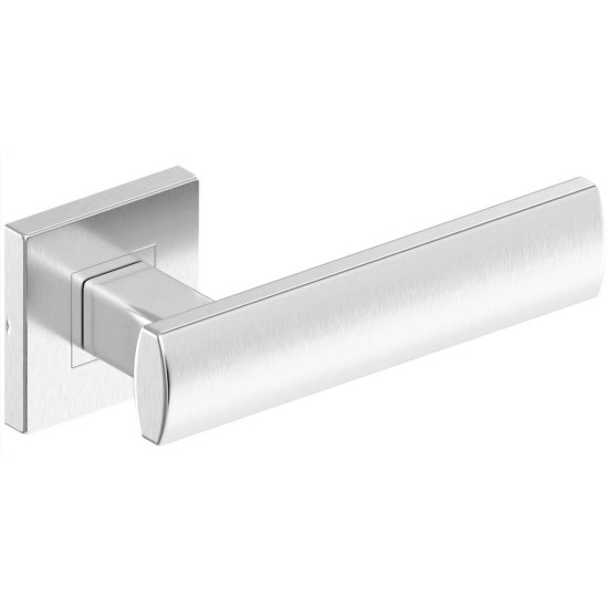 Manere usi Agat inox   70 RON