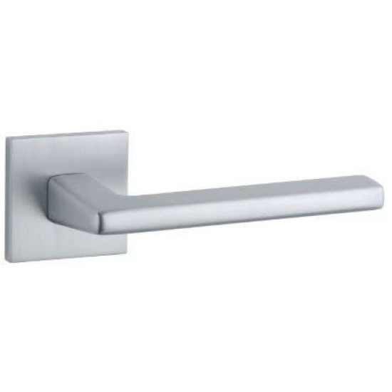 Manere usi Concept ( EURA ) crom satin