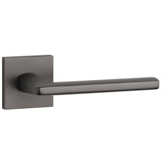 Manere usi Concept ( EURA ) grafit