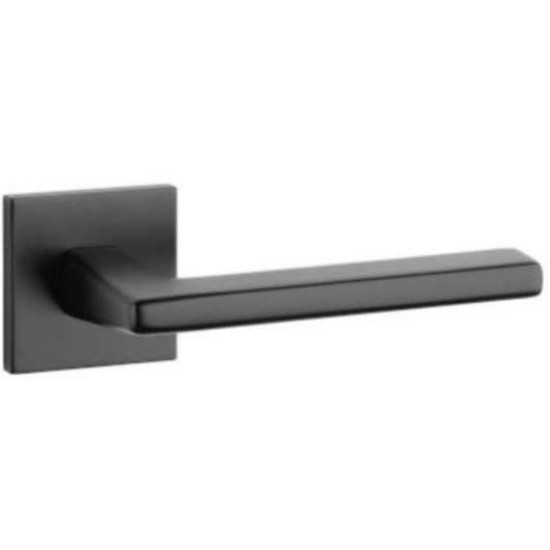 Manere usi Concept ( EURA ) negru