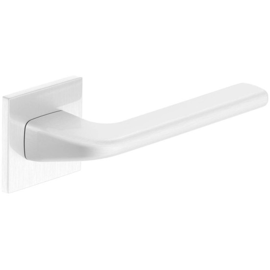 Manere usi DIVA Q nichel