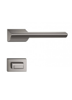 Manere usi Horizon titan cu rozeta wc