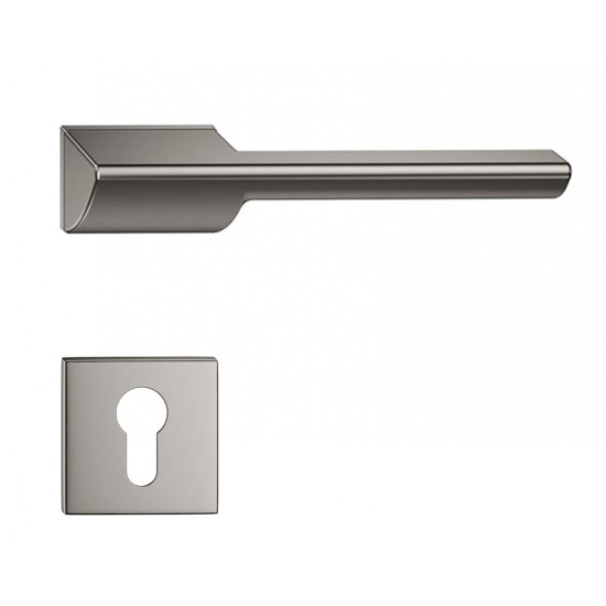 Manere usi Horizon titan cu rozeta yala