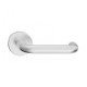 Manere usi Rondo (Jowisz) inox rozeta wc