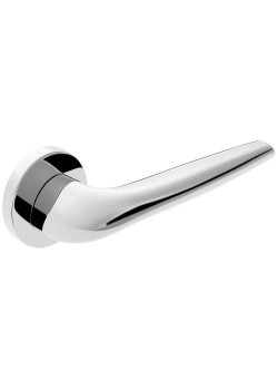 Manere usi Julia R crom lucios