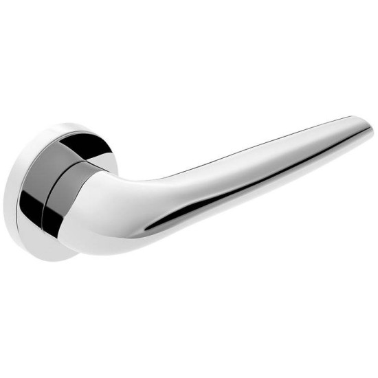 Manere usi Julia R crom lucios