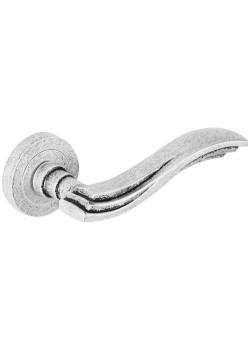 Manere usi MALTA nichel antic