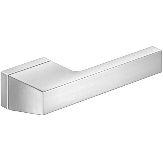 Manere usi Maxima crom satin