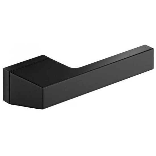 Manere usi Maxima negru