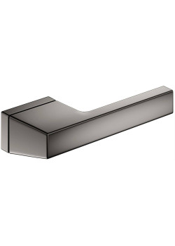 Manere usi Maxima titan