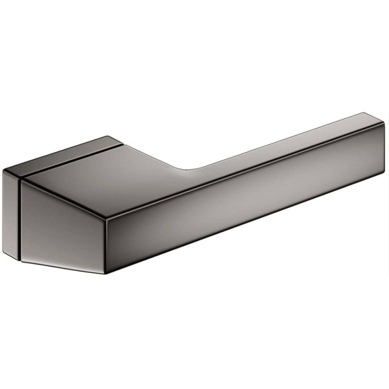 Manere usi Maxima titan