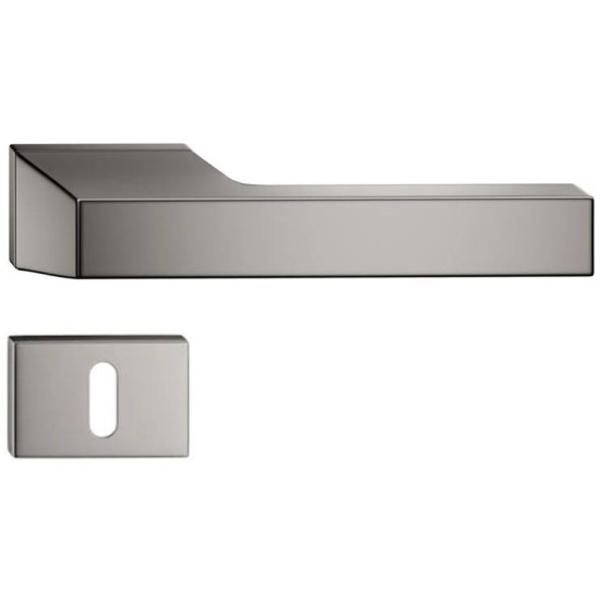 Manere usi Maxima titan cu rozeta cheie