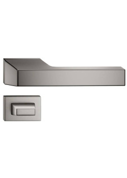 Manere usi Maxima titan cu rozeta wc