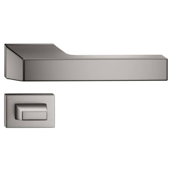 Manere usi Maxima titan cu rozeta wc