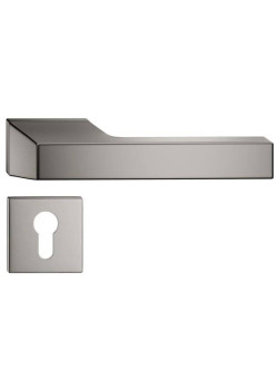 Manere usi Maxima titan cu rozeta yala