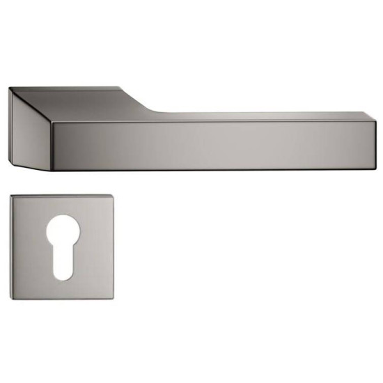 Manere usi Maxima titan cu rozeta yala