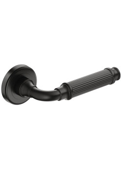 Manere usi Michelle ( ARIA ) negru mat