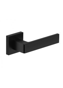 Manere usi RUMBA negru