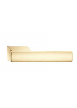 Manere usi SCALA auriu mat