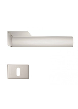 Manere usi SCALA nichel cheie