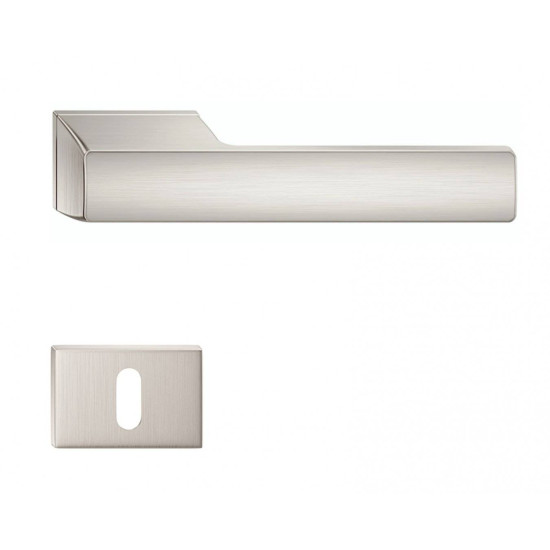 Manere usi SCALA nichel cheie