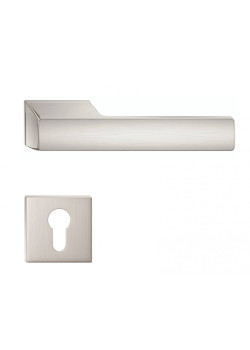 Manere usi SCALA nichel yala