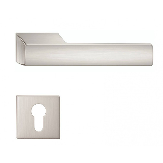 Manere usi SCALA nichel yala