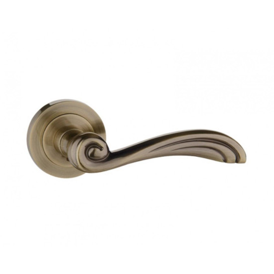 Manere usi STELA ( ORION ) patinat lucios