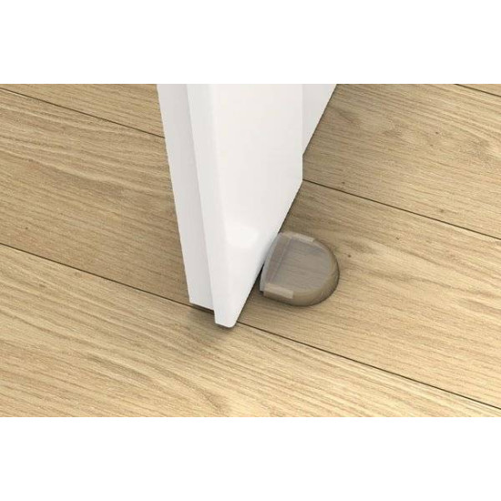 Opritor usa transparent Opritor usa transparent