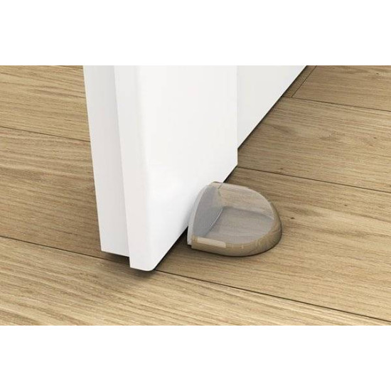 Opritor usa transparent Opritor usa transparent