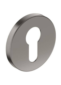 Set rozete SLIM titan rotunde yala Set rozete SLIM titan rotunde yala