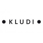 Kludi