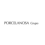 Porcelanosa Grupo