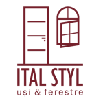 Ital Styl