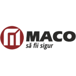 Maco