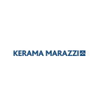 Kerama Marazzi