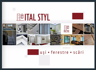 Produse ItalStyle