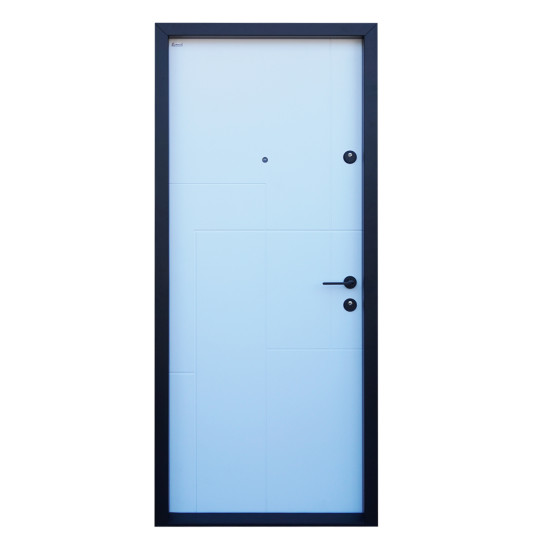 MACO U13 Alb – Monoblock rozete