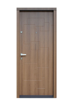 MACO U16 – Monoblock Rozete