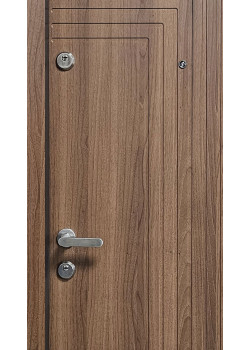 MACO U19 – Monoblock Rozete