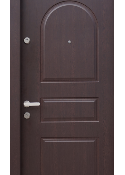 Usa MACO Urban – model U2